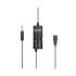 Boya BY-M1 Pro Universal Lavalier Microphone