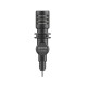 Boya BY-M100D Mininature Condenser Microphone