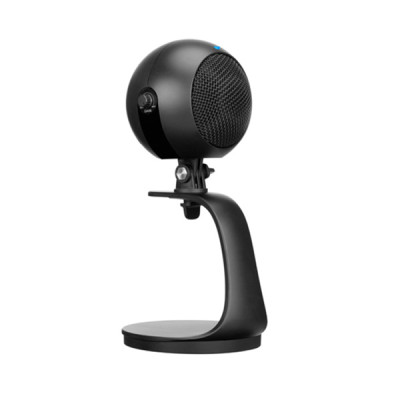 image of Boya BY-PM300 USB Microphone with Spec and Price in BDT