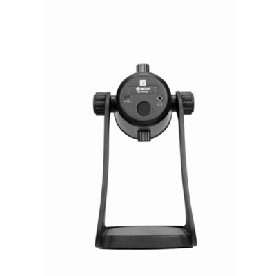 image of Boya BY-PM700 USB Condenser Microphone with Spec and Price in BDT