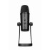 Boya BY-PM700 USB Condenser Microphone