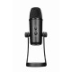 Boya BY-PM700 USB Condenser Microphone