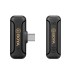Boya BY-WM3T2-U1 Mini 2.4GHz Wireless Microphone