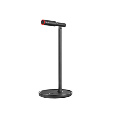 image of Boya BY-CM1 Desktop USB Microphone with Spec and Price in BDT