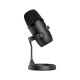 Boya BY-CM5 Cardioid USB Desktop Microphone