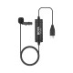 Boya BY-DM2 Lavalier Microphone