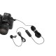 Boya BY-M1 Omni Directional Lavalier Microphone