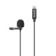 Boya BY-M3 Digital Lavalier Microphone