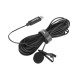 Boya BY-M3 Digital Lavalier Microphone