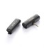 Boya BY-WM3T2-M1 Mini 2.4GHz Wireless Microphone