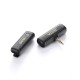 Boya BY-WM3T2-M1 Mini 2.4GHz Wireless Microphone