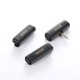 Boya BY-WM3T2-M2 Mini 2.4GHz Wireless Microphone