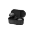 Boya Omic-U Type-C Dual-Channel Wireless Microphone - Black