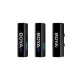 Boya BOYALINK 2 3-in-1 Compact Wireless Microphone System
