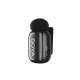 BOYA Mini-16 Ultra-Compact Wireless Microphone for IOS Devices