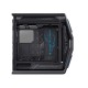 ASUS ROG Hyperion GR701 Gaming Casing