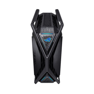 image of ASUS ROG Hyperion GR701 Gaming Casing with Spec and Price in BDT