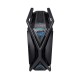 ASUS ROG Hyperion GR701 Gaming Casing