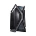 ASUS ROG Hyperion GR701 Gaming Casing