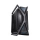 ASUS ROG Hyperion GR701 Gaming Casing