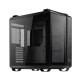 ASUS TUF Gaming GT502 Black Edition Casing