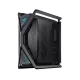 ASUS ROG Hyperion GR701 BTF Edition E-ATX Gaming Casing