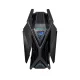 ASUS ROG Hyperion GR701 BTF Edition E-ATX Gaming Casing