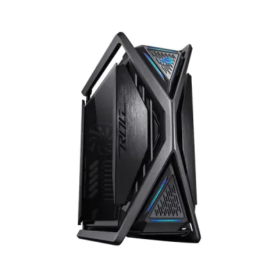 image of ASUS ROG Hyperion GR701 BTF Edition E-ATX Gaming Casing with Spec and Price in BDT