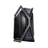 ASUS ROG Hyperion GR701 BTF Edition E-ATX Gaming Casing