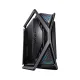 ASUS ROG Hyperion GR701 BTF Edition E-ATX Gaming Casing