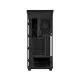 ASUS ProArt PA401 Wood Edition Mid Tower ATX Desktop Casing