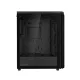 ASUS ProArt PA401 Wood Edition Mid Tower ATX Desktop Casing