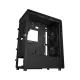 ASUS ProArt PA401 Wood Edition Mid Tower ATX Desktop Casing
