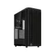 ASUS ProArt PA401 Wood Edition Mid Tower ATX Desktop Casing
