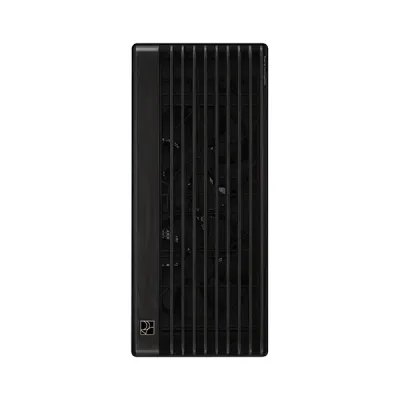 image of ASUS ProArt PA602 Mid Tower Gaming Casing - Wood Edition with Spec and Price in BDT