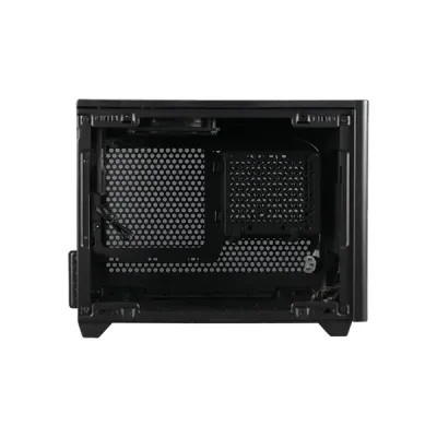 image of Cooler Master MasterBox NR200 Mini ITX Casing with Spec and Price in BDT