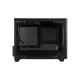 Cooler Master MasterBox NR200 Mini ITX Casing
