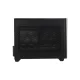 Cooler Master MasterBox NR200 Mini ITX Casing