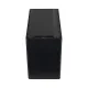Cooler Master NR200P Mini-ITX Gaming Casing - Black