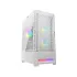 Cougar AIRFACE RGB Mid Tower Gaming Casing - White