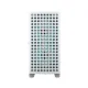 Cougar Airface ECO RGB Mid Tower Gaming Casing - White
