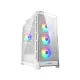 cougar-duoface-pro-rgb-mid-tower-gaming-casing-white
