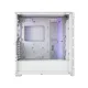 cougar-duoface-pro-rgb-mid-tower-gaming-casing-white