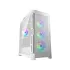 cougar-duoface-pro-rgb-mid-tower-gaming-casing-white