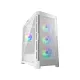 cougar-duoface-pro-rgb-mid-tower-gaming-casing-white