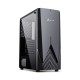 Golden Field XH241 PLUS ATX Gaming Casing