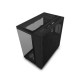 NZXT CM-H91EB-01 H9 Elite Edition ATX Mid Tower Casing - Black
