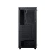 Xigmatek Hero II Air ARGB Mid-Tower Gaming Casing