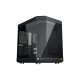 Xigmatek CUBI Mid-Tower Gaming Casing