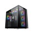 XIGMATEK Aquarius Pro ATX Mid Tower Gaming Casing